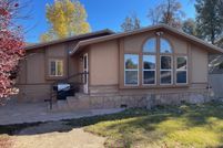 Property for sale in Ventura County, California