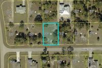 Property for sale in Lee County, Florida