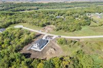 Property for sale in Dallas County, Iowa