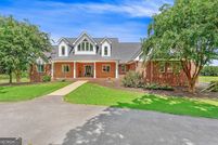 Property for sale in Hart County, Georgia