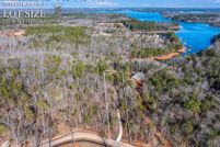 Property for sale in Hart County, Georgia