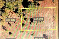 Property for sale in Lee County, Florida