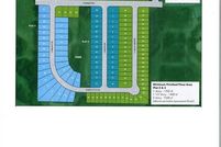 Undeveloped Land for sale in Warren County, Iowa