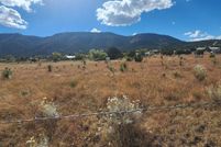 Undeveloped Land for sale in Grant County, New Mexico