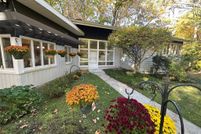 Property for sale in Erie County, Pennsylvania