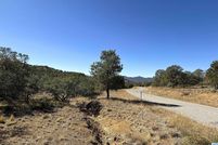 Undeveloped Land for sale in Grant County, New Mexico