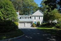 Residential Property for sale in Middlesex County, Massachusetts