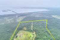 Undeveloped Land for sale in Berkeley County, South Carolina