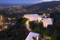 Undeveloped Land for sale in Los Angeles County, California