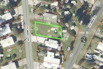 Property for sale in Baldwin County, Alabama