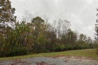 Lakefront Property for sale in Bracken County, Kentucky