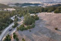 Property for sale in Granite County, Montana