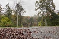 Undeveloped Land for sale in Bracken County, Kentucky