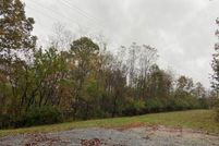 Waterfront Property for sale in Bracken County, Kentucky