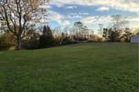 Property for sale in Robertson County, Kentucky