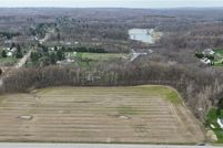 Property for sale in Geauga County, Ohio
