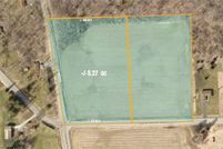 Property for sale in Geauga County, Ohio