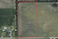Property for sale in Starke County, Indiana