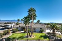 Property for sale in Nye County, Nevada