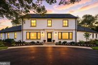 Property for sale in Montgomery County, Maryland