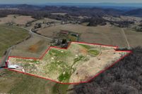 Property for sale in Washington County, Virginia