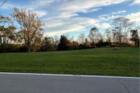 Property for sale in Robertson County, Kentucky