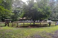 Property for sale in Berks County, Pennsylvania