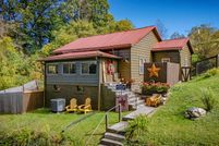 Property for sale in Lee County, Virginia