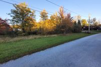 Property for sale in Wayne County, Ohio