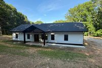 Property for sale in Stone County, Missouri