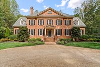 Property for sale in Goochland County, Virginia