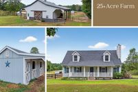 Property for sale in Spotsylvania County, Virginia
