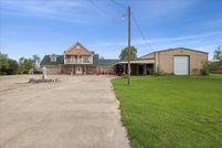 Property for sale in Jefferson County, Texas