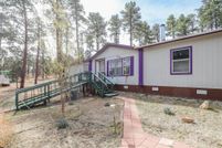 Property for sale in Otero County, New Mexico