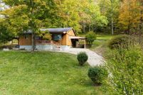 Property for sale in Kanawha County, West Virginia