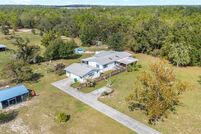 Property for sale in Citrus County, Florida