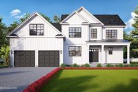 Property for sale in Saratoga County, New York