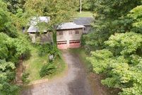 Property for sale in Wayne County, New York