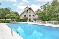 Residential Property for sale in Lee County, Alabama