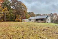 Property for sale in Laurel County, Kentucky