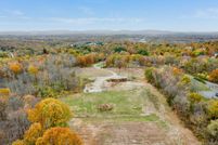 Property for sale in Dutchess County, New York