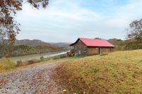 Property for sale in Claiborne County, Tennessee