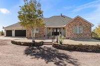 Property for sale in Pueblo County, Colorado