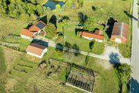 Property for sale in Fleming County, Kentucky