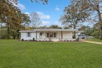 Property for sale in Tuscaloosa County, Alabama