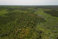 Property for sale in Schoolcraft County, Michigan