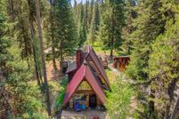 Property for sale in Valley County, Idaho