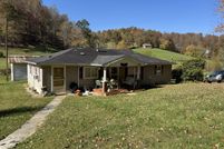 Property for sale in Jackson County, Kentucky