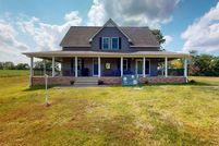 Property for sale in Henry County, Tennessee