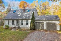 Property for sale in Cumberland County, Maine